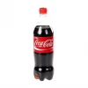 Coca-Cola (1 L.)