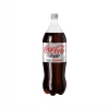 Coca-Cola Light (1 L.)