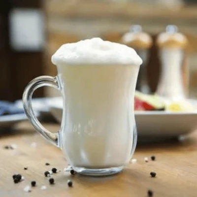 Ayran (20 cl.)