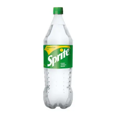 Sprite (1 L.)