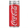 Coca-Cola Light (33 cl.)