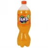 Fanta (1 L.)