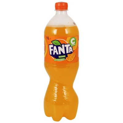 Fanta (1 L.)