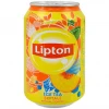 Lipton Ice Tea (33 cl.)