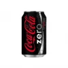 Coca-Cola Zero Sugar (33 cl.)